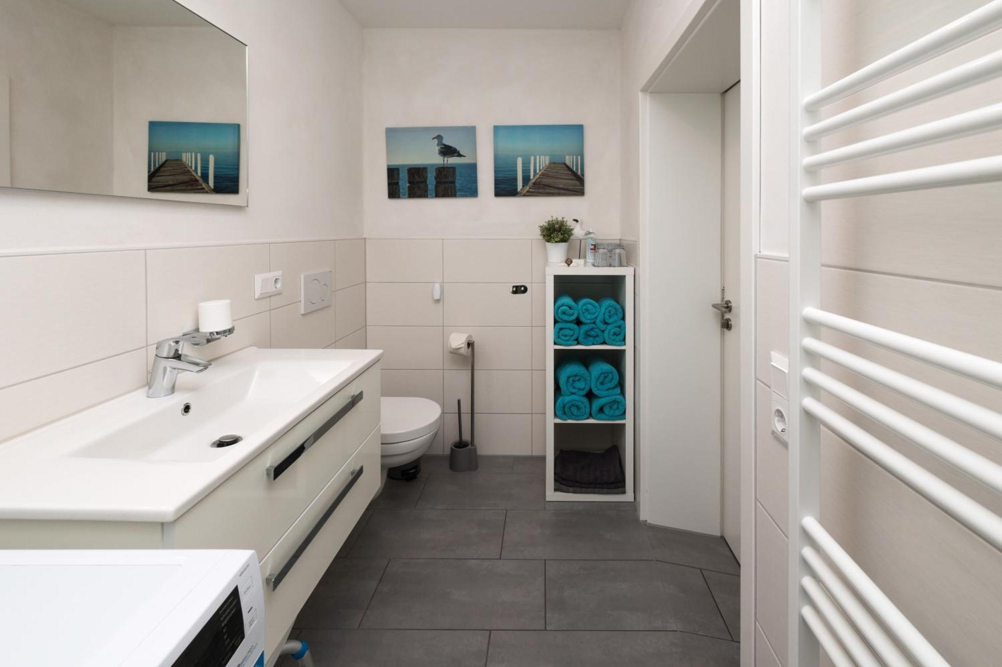 Ferienwohnung Wiesenblick Nahe Region Celle Und Hannover Buchholz Buitenkant foto