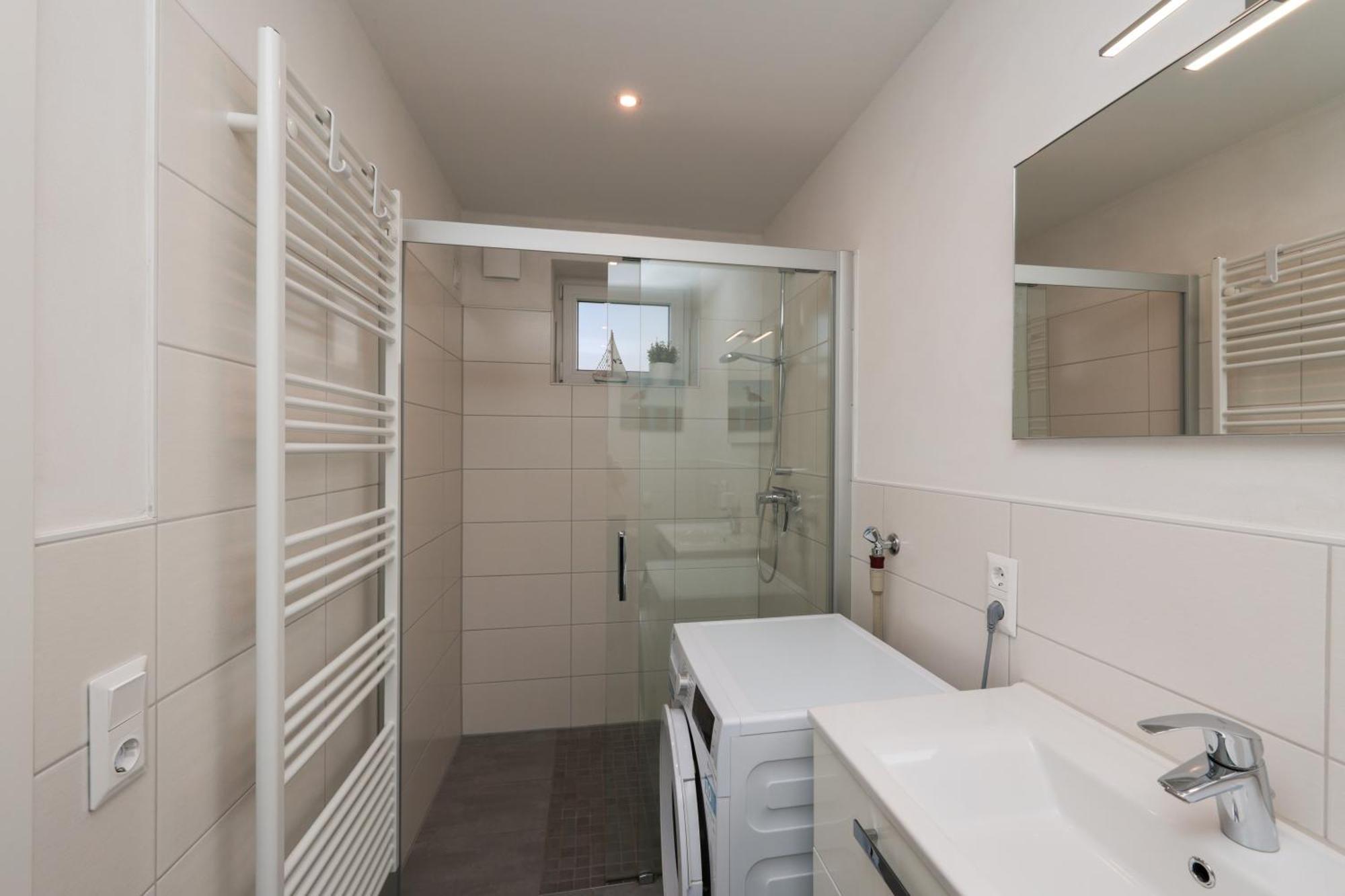 Ferienwohnung Wiesenblick Nahe Region Celle Und Hannover Buchholz Buitenkant foto