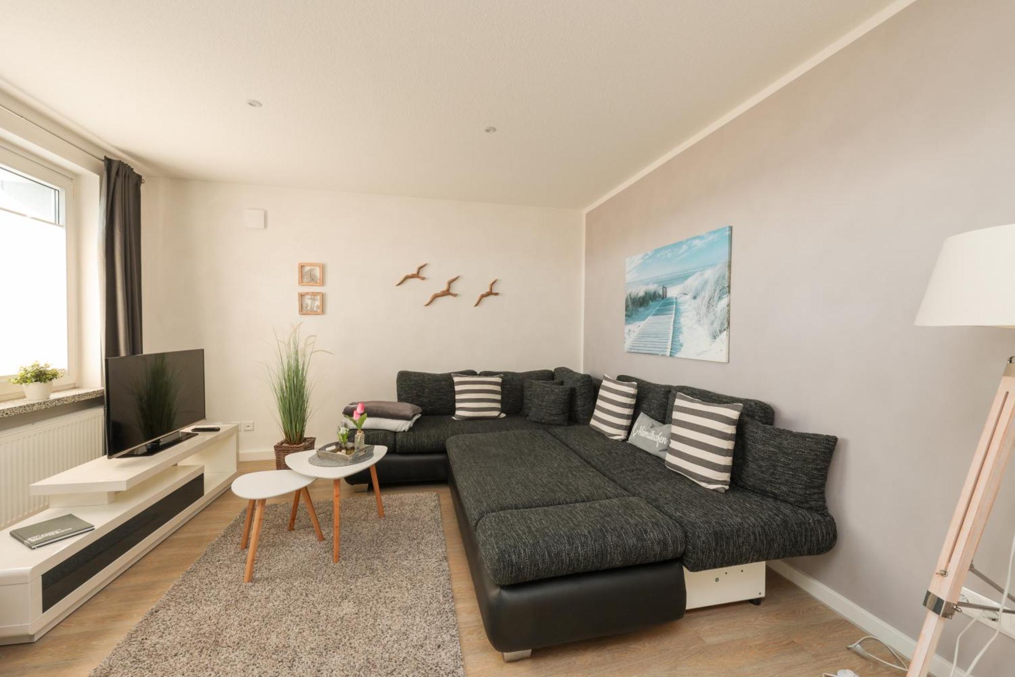 Ferienwohnung Wiesenblick Nahe Region Celle Und Hannover Buchholz Buitenkant foto