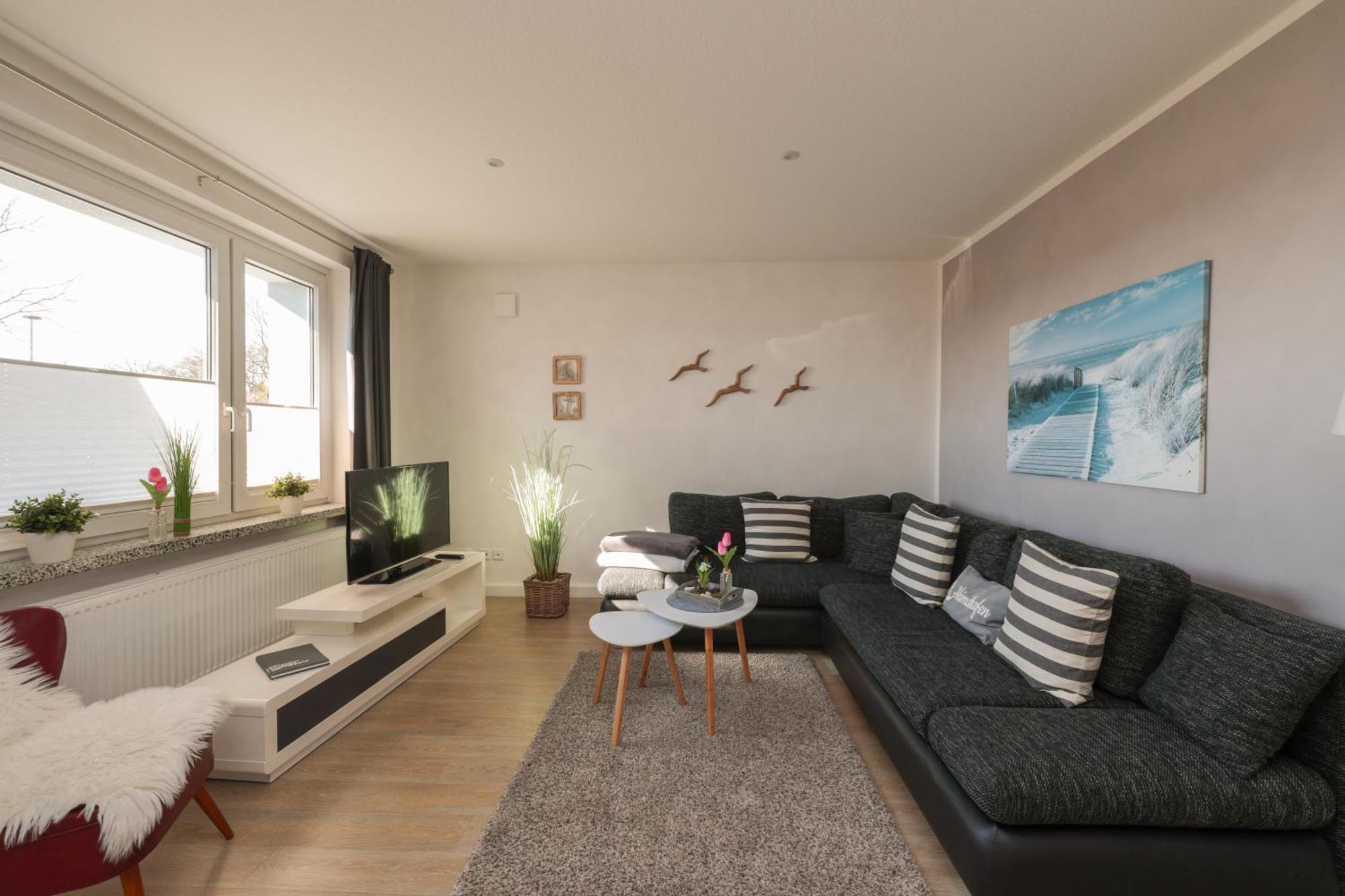 Ferienwohnung Wiesenblick Nahe Region Celle Und Hannover Buchholz Buitenkant foto